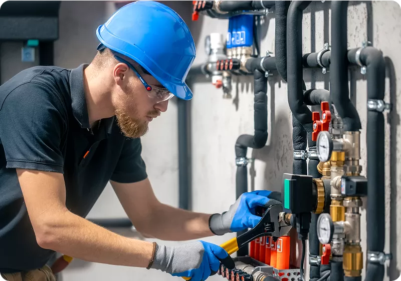 Why councils need 24/7 response contractors