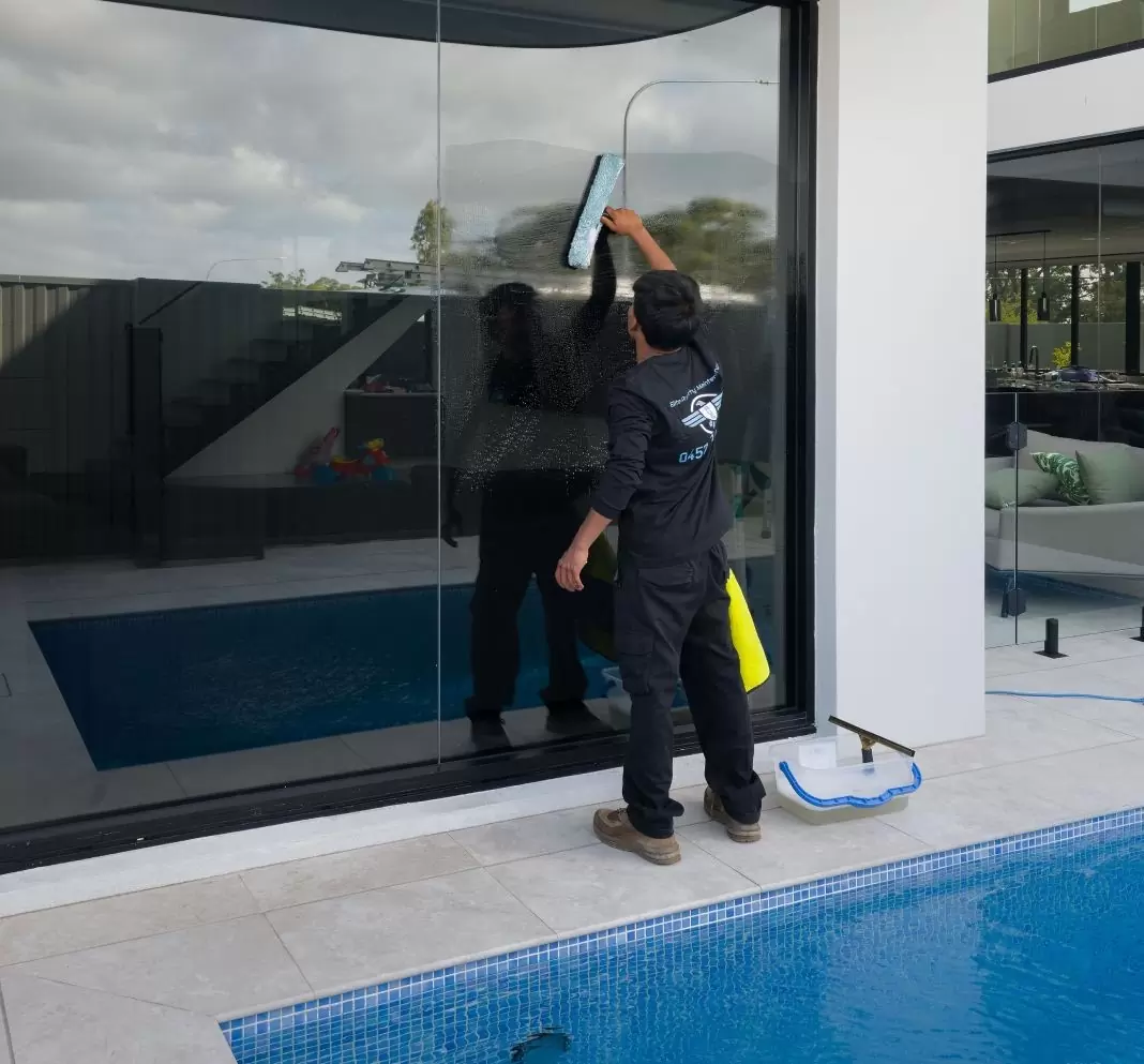 2. WINDOW-CLEANING_20251114_163504 (1)